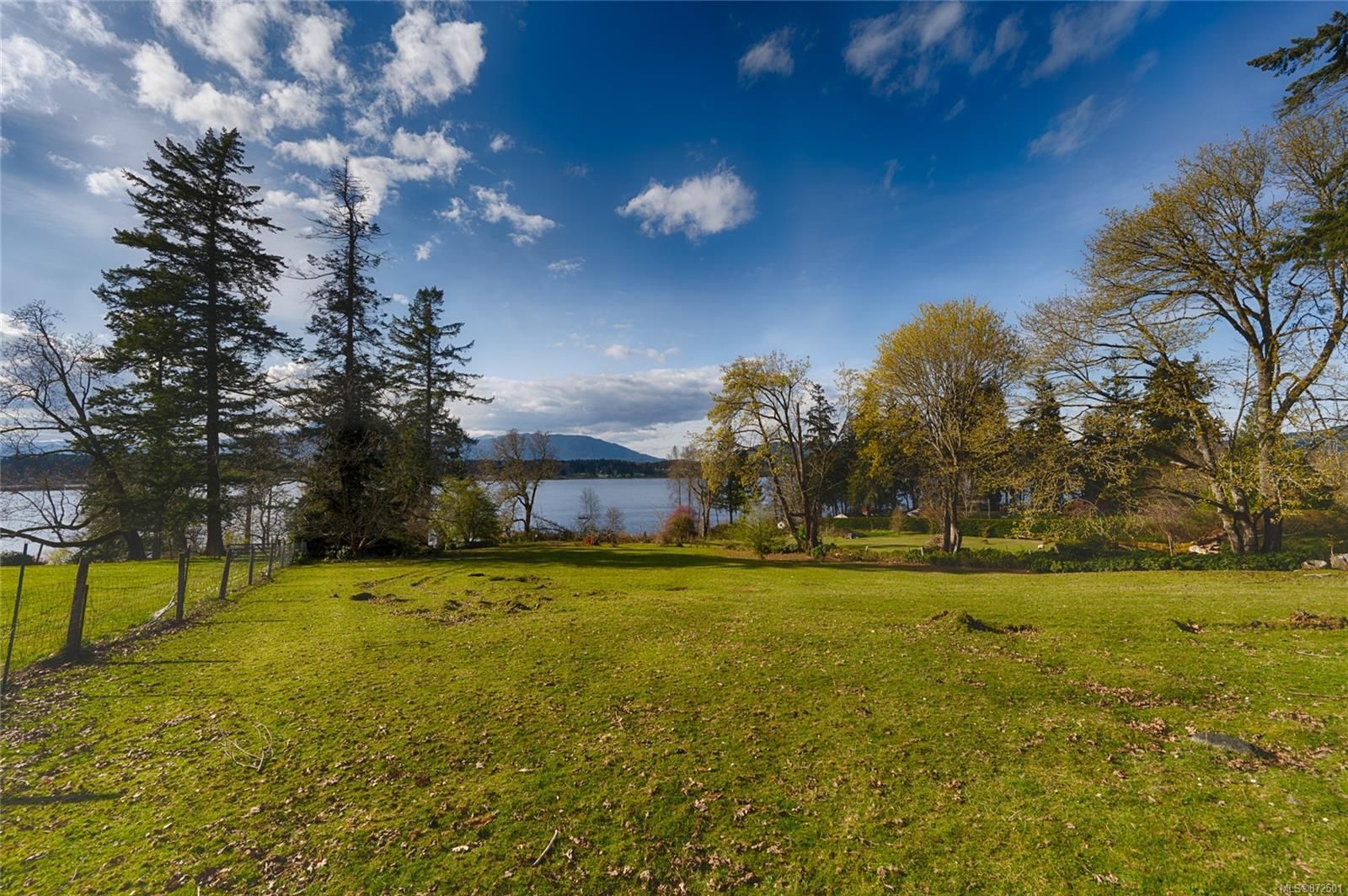 I have sold a property at 1743 Maple Bay Rd in Duncan
